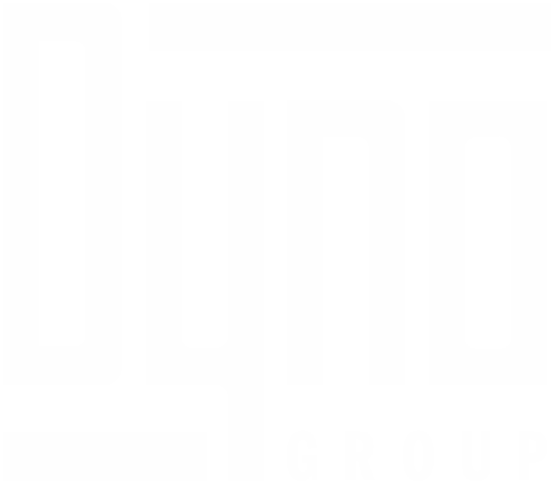 Dyno Group, Inc.