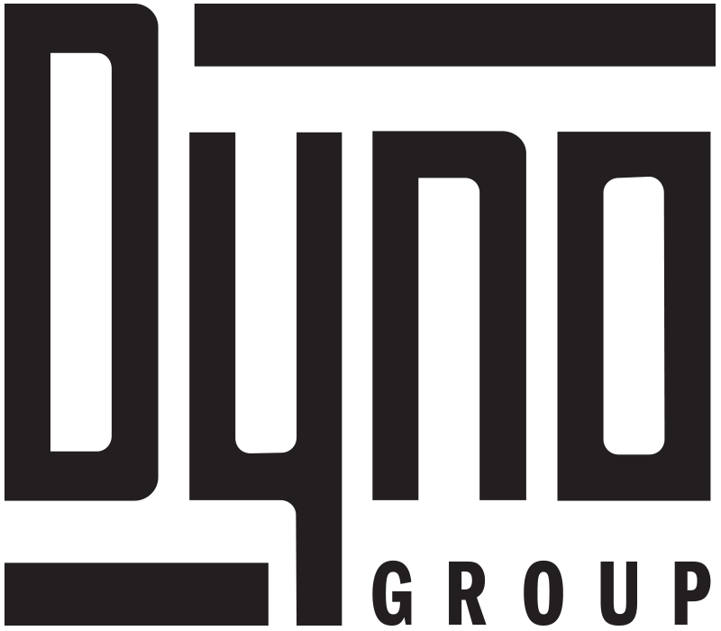 Dyno Group